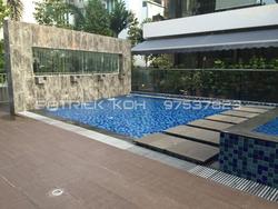 Naturalis (D15), Apartment #105034342